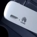 Huawei E8231